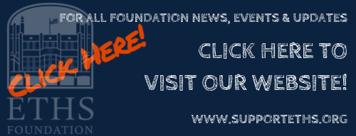 Click here to visit the Foundation website 